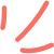 hand-drawn